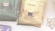 Herbata DILMAH CEYLON GOLD 2 g x 100 torebek, 11,00/100 g - 2.