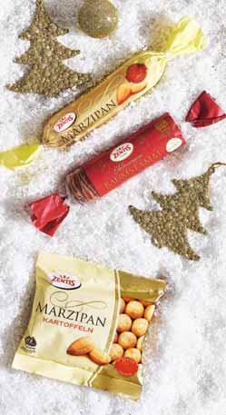 100 g Torcik wedlowski WEDEL 250 g 47,96/kg 11 99 Czekolada