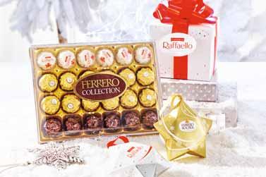 SUPEROFERTA 7 99 CARACTERE z alkoholem 250 g,