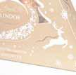 Praliny LINDORLINDT LINDT