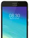 pamięć ROM 8 Mpix aparat foto 2000 mah poj. baterii 49,80 x 5 rat 0% 249 00 Dual SIM funkcja 2400 mah poj.