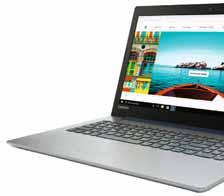 00 1 TB 53,30 x 30 rat 0% 1599 00 HP HP 73,30 x 30 rat 0% 2199 00 2499 00 I5-7200W Mesh WiFi -
