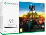 SUPEROFERTA 1 TB dysk twardy zawiera 2 pady 59,97 x 30 rat 0% 1799 00 Konsola PS4 PRO 1 TB + gra FIFA 19 1 TB dysk twardy 1 TB dysk twardy 99,90 x 10 rat