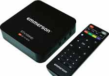 HDMI x 3 USB x 2 HDMI x 2 USB HDMI x 3 40 A+ 43 klasa energetyczna USB A klasa energetyczna 56,90 x 10 rat 0% 569 00 Telewizor 32 MANTA 32LHN28L 69,90 x 10 rat 0% 699
