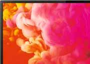 MARSHALL MAJOR II 99 00 149 00 EMMERSON CHR24 klonowanie obrazu, tabletu/laptopa HDMI 39,80 x 5 rat 0% 199 00 249 00 EMMERSON Android 7.1, Kodi player 17.