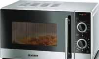 6/ZHM0806 SC-KS57P21 - Czajnik BOSCH TWK7601 ukryty element grzejny 89 99 36 g pojemność do kawy MANDINE ZYSKUJESZ 10 00 49 99 BEZ KUPONU