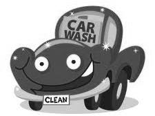 PARISH CAR WASH on Saturday - August 6th, 2011 from 10:00 a.m. to 3 p.m. Parish Parking Lot (Roscoe/Lockwood) $5 per car; $7 per truck/van Support our parish YOUth Group.