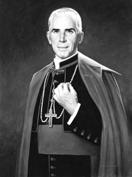 DONATION IS AS FOLLOWS: Mass - $15 per intention NOTE: This includes the 5 p.m. & 7 p.m. Saturday evening Masses.