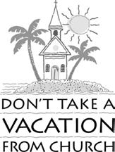 For further information call the Family Ministries Office at: 312.534.8351 or visit the website: www.familyministries.org.