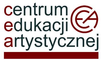 Wyniki XXV Śląskiego Konkursu Instrumenty Dęte Drewno dla najmłodszych Dąbrowa Górnicza 2018 I GRUPA I MIEJSCE Milena Cogiel fet ZSM PSM I st. w Rudzie Śląskiej Julian Krajenta fagot OSM I st.