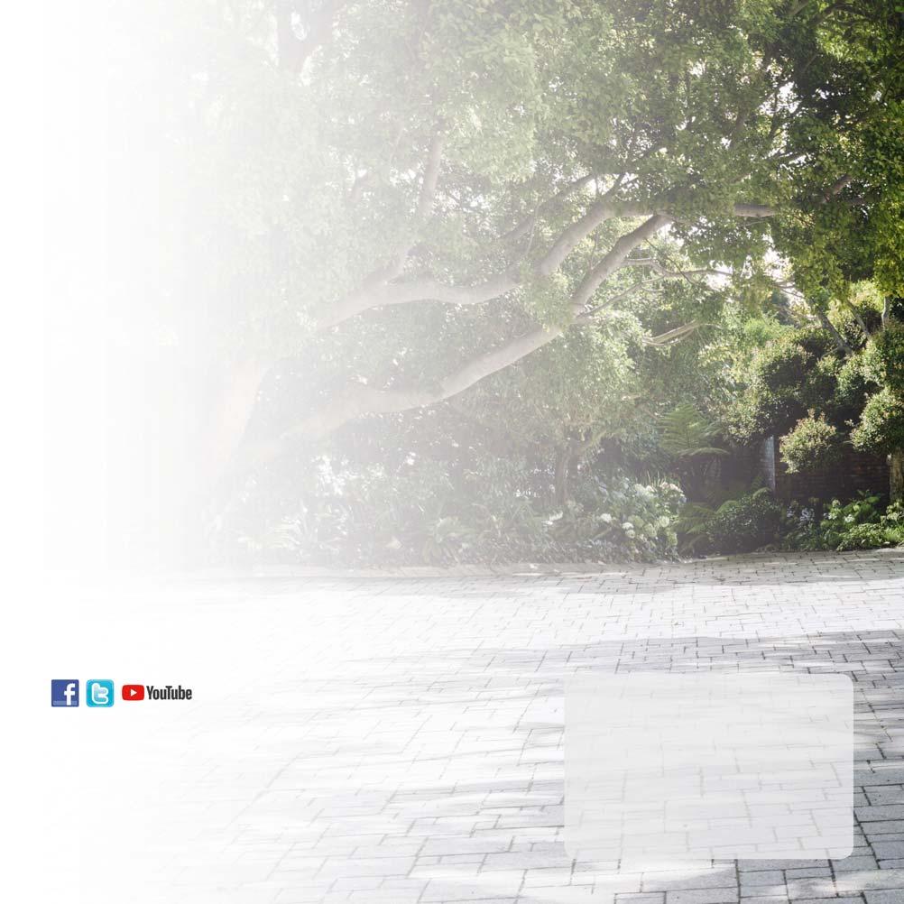 Zapraszamy na stronę internetową www.nissan.