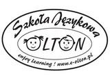 Cennik Kursów Szkoły Językowej Olton 2018/2019: Opłata Rezerwacyjna Dla nowych uczniów 250zł Dla uczniów kontynuujących 200zł Przy wpłacie do 17.08.2018 r.