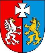 Dochody i wydatki