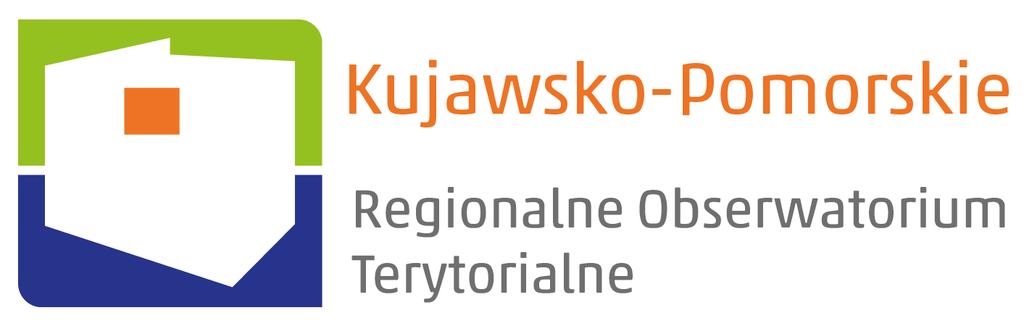 Wychowanie przedszkolne w województwie kujawsko-pomorskim 2017 w materiale wykorzystano dane do roku 2016 pochodzące z zasobów statystyki publicznej -