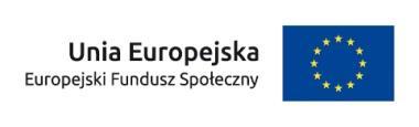 PROGRAMU OPERACYJNEGO WOJEWÓDZTWA PODKARPACKIEGO NA LATA