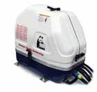 Fischer Panda 0000188 0000364 0015112 0000179 na zapytanie na zapytanie AKCESORIA - zestawy instalacyjne Panda 15000i-400V PMS - moc nominalna: 0-12,0kW/0-15,0kVA. 400V-3 fazy.