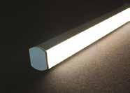 8371.500.4000.L5 Wymiary: 18,5 x 13 x 500 mm. 24-27 V DC. Światło białe (4000 O K), moc 6,5 W** 403,25 PLN 496,00 PLN 8371.1000.3200.L5 Wymiary: 18,5 x 13 x 1000 mm. 24-27 V DC. Światło białe (3200 O K), moc 13 W** 600,81 PLN 739,00 PLN 8371.