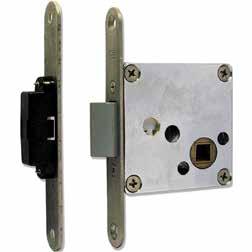 820 Foresti & Suardi 830