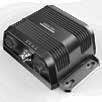 Odbiorniki i transpondery AIS 000-13963-001 ZESTAW - NAIS500 ze spliterem NSPL500, anteną GPS500, kablem MicroC (1,8 m) i złączką T 4 395,93 PLN 5 407,00 PLN 000-13609-001 NAIS-500 - AIS klasy B
