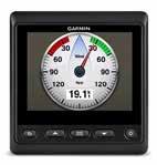 010-01873-01 010-01875-01 STRIKER Plus 7cv - echosonda z GPS, dotykowy ekran o przekątnej 7". W zestawie przetwornik GT20-TM STRIKER Plus 9sv - echosonda z GPS, dotykowy ekran o przekątnej 9".