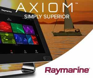 E70368 AXIOM 12 - wyświetlacz wielofunkcyjny 12" 11 505,69 PLN 14 152,00 PLN E70368-00-NSD AXIOM 12 - wyświetlacz wielofunkcyjny 12" z kartą Navionics+ Small Download 11 723,58 PLN 14 420,00 PLN