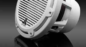 Seria M JLM1000/5V2 M1000/5V2-1000W - 5-kanałowy, systemowy wzmacniacz klasy D 3 251,22 PLN 3 999,00 PLN JLM200/2 M200/2-200W - 2-kanałowy, pełnozakresowy wzmacniacz klasy D 1 218,70 PLN 1 499,00 PLN