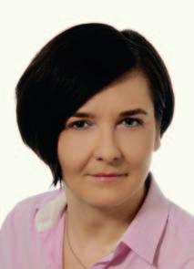 artykuły Literatura [1] Barroso J., Solis J.M., Ballester J., Pina A.: Evaluation of methane emissions from polyethylene gas distribution system at medium pressure.