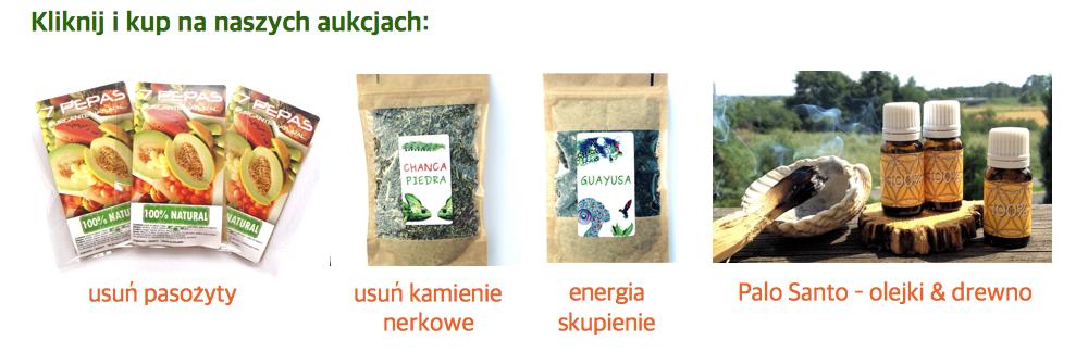 Guayusa - Stosowanie Przygotowanie Pokruszone liście są mocniejsze niż całe. Guayusę możesz zaparzać/gotować nawet 3 razy. Zalanie wrzątkiem daje delikatniejszy napój niż gdy się gotuje.