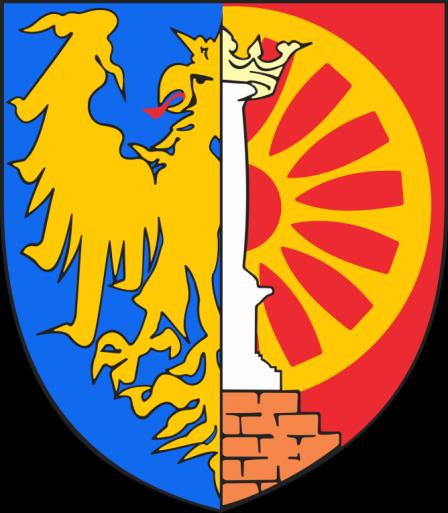 Załącznik do Uchwały Nr XXI/221/16 Rady Miejskiej w Zawadzkiem z dnia 29 sierpnia 2016 r.