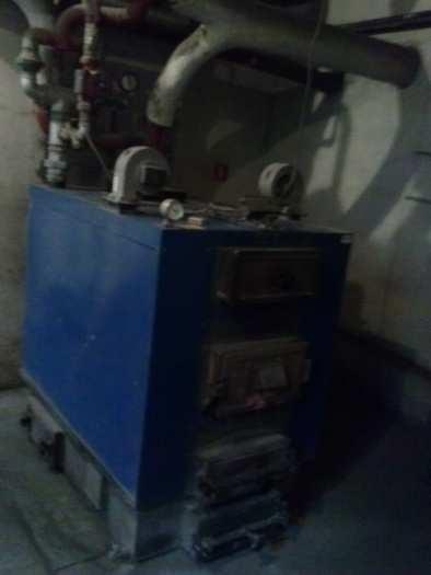 LPG 1500 2154