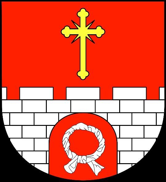 DLA GMINY SKARŻYSKO