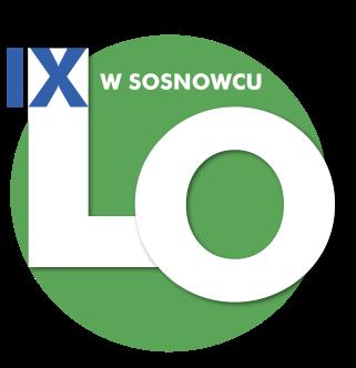 IX LICEUM OGÓLNOKSZTAŁCĄCE ul. Jana Dormana 9a, 41-219 SOSNOWIEC REGULAMIN REKRUTACJI ROK SZKOLNY 2018/2019 1.