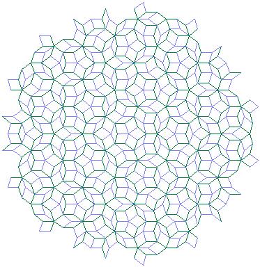 sławni matematycy Newton zapoczątkował fizykę jako Matematyczne podstawy filozofii przyrody - był profesorem matematyki na uniwersytecie w Cambridge.