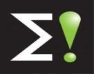 Through the use this type of application it is possible to evolve appropriate applications of decision-making and to take appropriate steps to them.