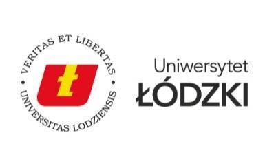 w Łodzi Nowa