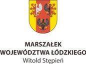 praktyka wyzwania