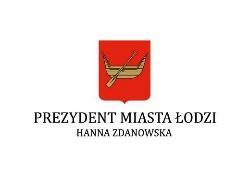 STRESZCZENIA wersja