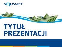 Euro linia