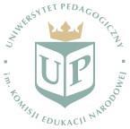 4 Zarządzanie w instytucjach szkolnictwa wyższego 1 Definicje Ilekroć w niniejszym regulaminie jest mowa o poniższych terminach, należy przez to rozumieć: Projekt Projekt Podniesienie kompetencji