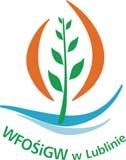 Dynamics of physicochemical parameter concentrations in the Graniczna Woda stream water 287 Table 3.