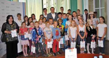 KOMUNIKATY I OGŁOSZENIA INFORMACJE OGŁOSZENIA KONKURSY Prace remontowe na Ustroniu Na terenie całego osiedla prowadzone są prace remontowe oraz remontowo-budowlane.