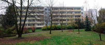 4 grudzień 2017 smnaskarpie@samnaskarpie.pl dokończenie ze str. 3 (.