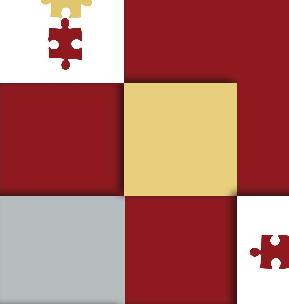 WYŻSZĄ SPRZEDAŻ