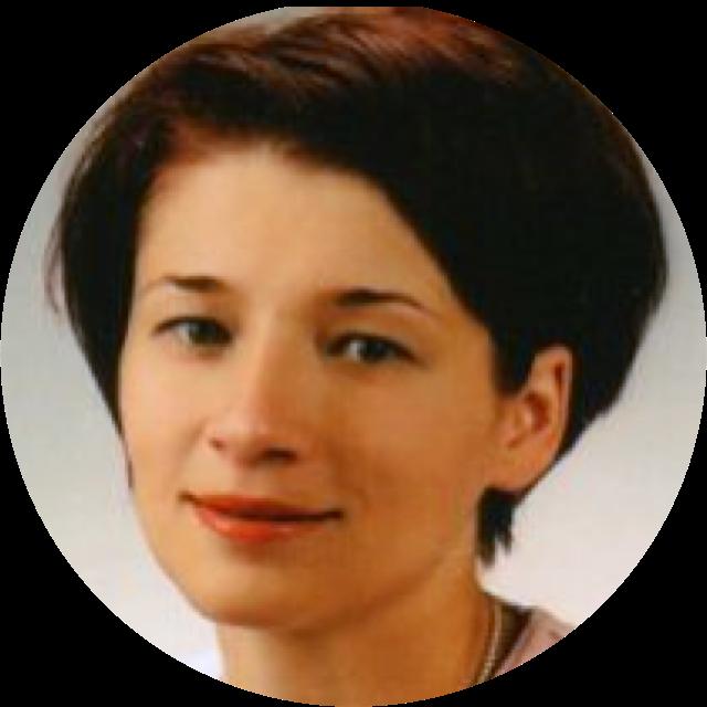 kierownik