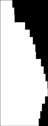 30-34 25-29 20-24 15-19 10-14 5-9 0-4 27 krajow UE 80+ 75-79 70-74