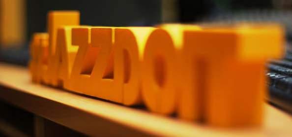 ziva i tony połączyli się faceci, którzy korzystają z randek internetowych