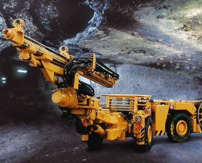 MOTOR-LIFE zstał przebadany w Plsce przez: 1. Wydział Mechaniki Instytutu Budwy Maszyn i Pjazdów - Uniwersytet Zielngórski.