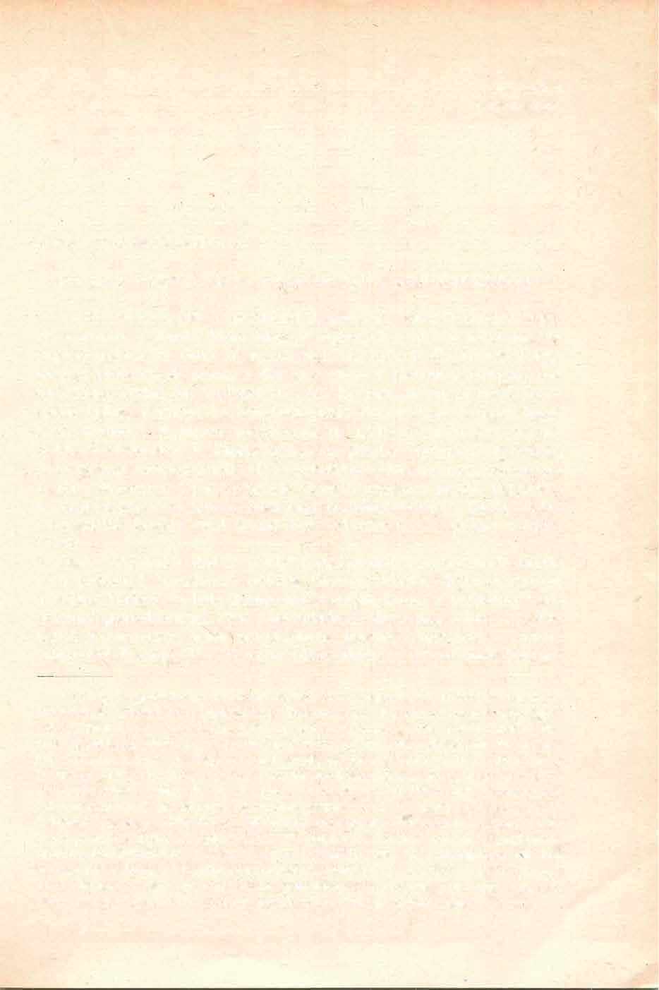 Sobótka 1980 2 PL ISSN 0037-7511 GUSTAV JONASSON (UPPSALA) POLSKA I SZWECJA ZA CZASÓW JANA III SOBIESKIEGO 1 \ Pokój oliwski z 1660 r.