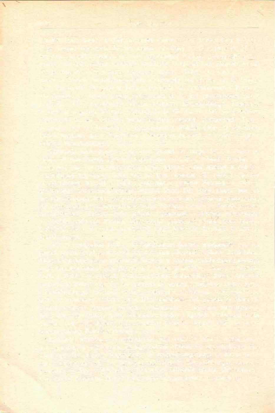 238 Gustav Jonasson państw były gorąco popierane przez kierowników francuskiej polityki zagranicznej dążących do utworzenia wielkiej koalicji przeciw Habsburgom.