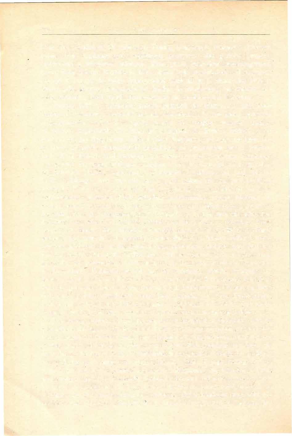 240 Gustav Jonasson kiego na południowych rubieżach Polski.